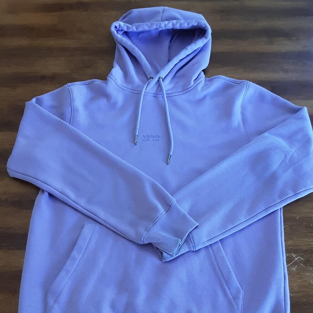 Aeropostale Hoodie